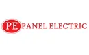Toko Panel Electric Jakarta