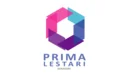 CV Primalestari Mandiri 