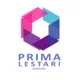 Primalestari Mandiri 