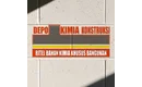 null Depo Kimia Konstruksi