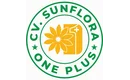 CV. Sunflora One Plus