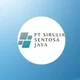 Sirulia Sentosa Jaya