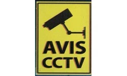 Logo Avis Cctv