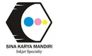 CV. SINA KARYA MANDIRI