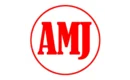 Toko Aneka Makmur Jaya