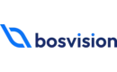 PT Bos Vision