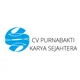 PURNABAKTI KARYA SEJAHTERA