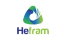 PT Hefram Asasta Indonesia