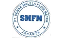 Sonak Malela Flow Meter