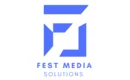 PT. FEST MEDIA SOLUTIONS