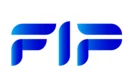 PT Findo Inti Pratama