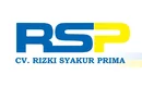 CV. Rizki Syakur Prima