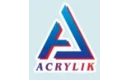 Acrylik