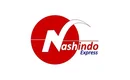 PT. Nasifa Anugerah Shindo
