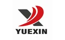 PT Yuexin Industry Indonesia