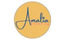 Amelia Catering