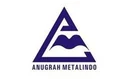 CV. Anugrah Metalindo