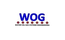 CV WOGSE