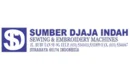 UD. Sumber Djaja Indah