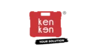 KEN KEN INDONESIA