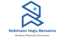 PT. Robinson Maju Bersama