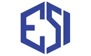 PT. Elektra Sinergi Indonesia