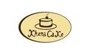 Khena Cake
