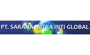 PT. Sarana Mitra Inti Global