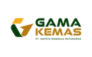 PT. Gafeta Mandala Mutukemas