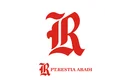 PT Restia Abadi