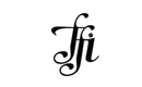 PT Fide Fortis Indonesia
