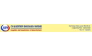 CV. Alkestron Bagusjaya Mandiri