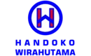 CV. Handoko Wirahutama