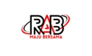 PT RAB MAJU BERSAMA