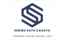 PT. Seribu Satu Cahaya