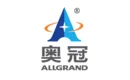 PT. Allgrand Power Source Investment