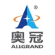 Allgrand Power Source Investment