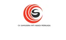 CV. Samudera Inti Abadi Perkasa