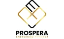 PT. Prospera Energindo Perkasa