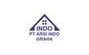 PT Arsi Indo Graha