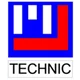 Mekar Jaya Technic