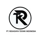 Rekadaya Teknik Indonesia