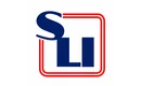 PT Sen Lu Indonesia