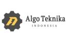 CV Algo Teknika Indonesia
