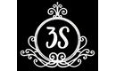 CV. SRI NINGSIH