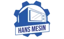 Hans Sukses Mulia