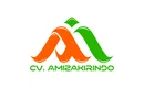 CV. AMIZAKIRINDO