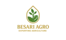 PT. Berkah Samudera Kendari