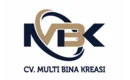 CV. Multi Bina Kreasi