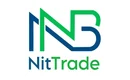 PT Nitraya Biaperi Niaga